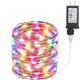thumbnail image 1 of Guirnalda de luces Joomer, 22 m, 200 LED, multicolor, 24 V, enchufable, 1 of 7