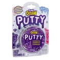 thumbnail image 3 of Oosh Putty Series 3 Stretchy Bouncing Putty Slime, 3 of 3