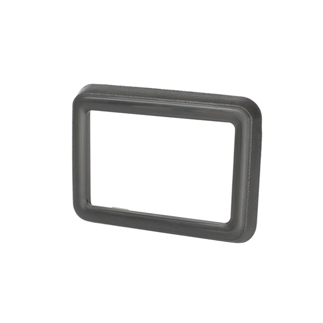 BISEL PARA MANIJA D21 1986 al 2008 NISSAN Delantero/Trasero Izquierdo/Derecho HUSHAN .