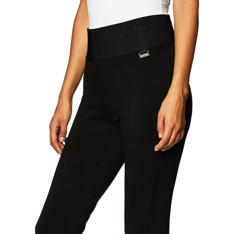 Calvin klein power stretch online