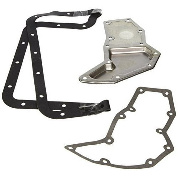 ATP TF38 INC Ipap Automatic T