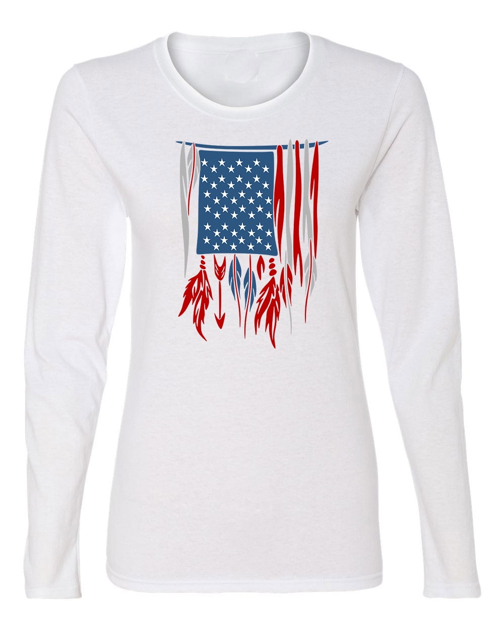 blusa gola alta branca masculina