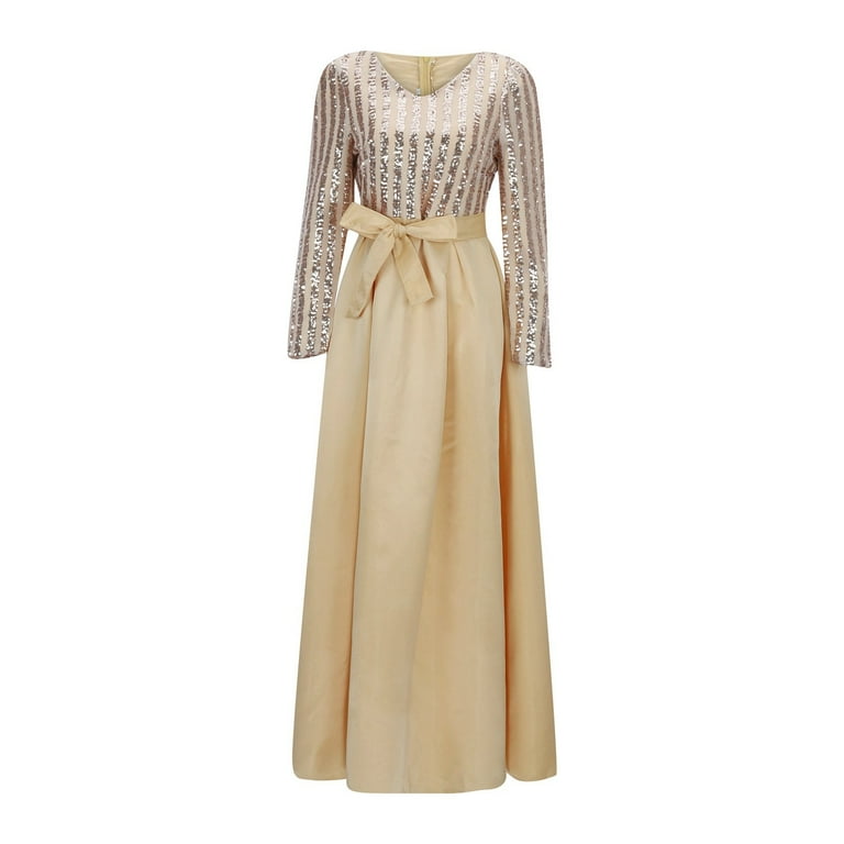 slim fit dress slacks A-line Scoop Pink Lace Short Prom Dress Long Sleeve Homecoming Dress MHL086 main image 1
