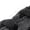 Dimgrey, variant on Men'S Large Size Running Shoes with Carbon Plate for Speed, Elastic Cushioning, Odor-Resistant, And Ultra-Soft Sports Footwear for Students