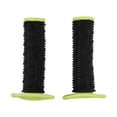 thumbnail image 1 of PUÑO TIPO CROSS AMARILLO SET, 1 of 3