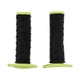 thumbnail image 1 of PUÑO TIPO CROSS AMARILLO SET, 1 of 3