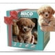 thumbnail image 1 of 2025 New Robot Dog for Adults, AI Robotic Dog, Nicoo - My Realistic Robot Puppy That Acts Like a Real Puppy - Walking, Barking, Tail Wagging, 1 of 5