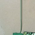 thumbnail image 2 of MasteelfCA 1 Roll Plant Fixing Cable Convenient Vine Plant Cable Gardening Accessory, 2 of 7
