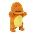 thumbnail image 4 of Pokémon 8" Plush - Charmander #3, 4 of 4