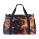 thumbnail image 1 of Easygdp Puppy Lying On A Cloud Bolsa de Gimnasio, Bolsa de Viaje Duffel, Bolsa de Fin de Semana con Compartimentos, Bolsa de Mano para Noche, 1 of 7