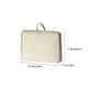 thumbnail image 3 of pstuiky Bolsa de almacenamiento para chaquetas de plumas nuevo estilo bolsa de almacenamiento de ropa bolsa de viaje portátil de gran capacidad bolsa de equipaje organización de ropa donación, 3 of 7
