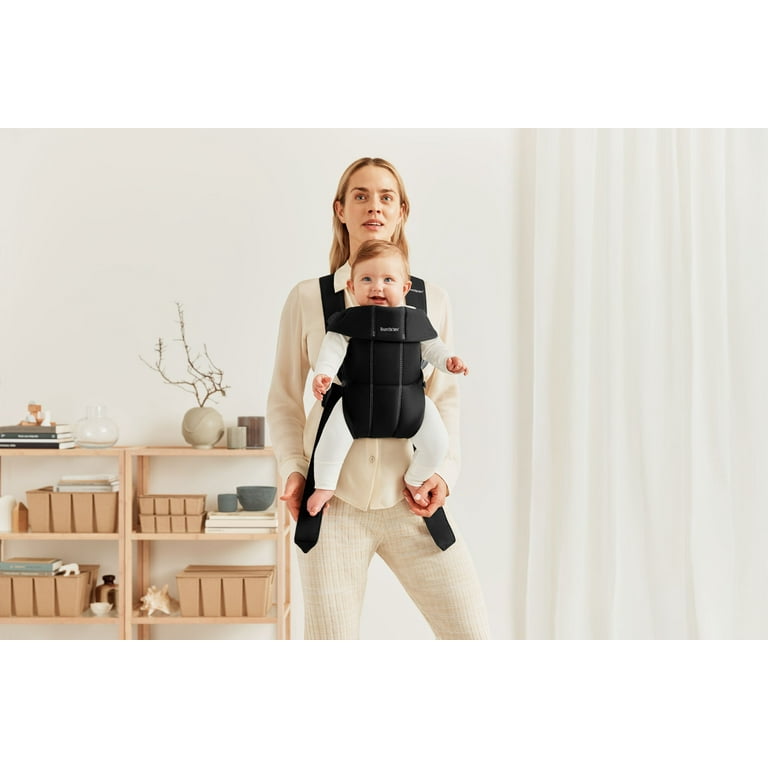 Baby bjorn cheap carrier walmart