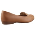 thumbnail image 3 of Flats Mujer Modare Comodo Casual cafe 25, 3 of 4
