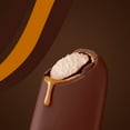 thumbnail image 4 of Magnum Double Caramel Ice Cream Bar, 3 x 90 ml, 4 of 7
