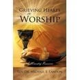 thumbnail image 3 of Grieving Hearts in Worship, 3 of 3