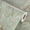 Green-15.8" x 472", variant on Vinyl 15.8" X 472" Green Marble Contact Paper For Cabinets Counter Top Waterproof Wallpaper Peel And Stick Countertops Self Adhesive Desk Table Removable Decorative Film