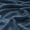 06-Black, variant on U by Bedsure Fleece Blanket Twin Blanket Navy Blue - Soft Lightweight Cozy Twin Blankets,60X80 inches
