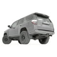 thumbnail image 3 of Rough Country 3" Suspension Lift Kit for 2010-2024 Toyota 4Runner 4WD - 76642, 3 of 7
