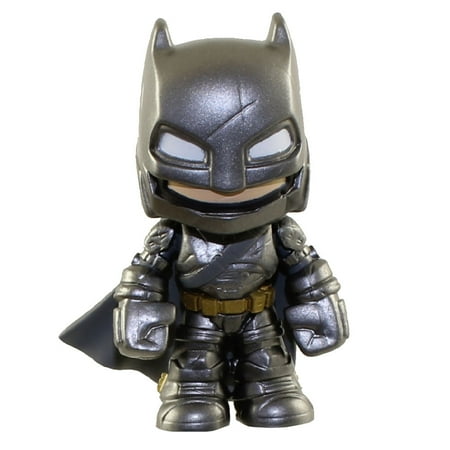 funko batman armored