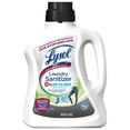 thumbnail image 1 of Desinfectante para Ropa Lysol Sport 90 oz Lysol Ropa Sport, 1 of 5