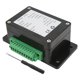 thumbnail image 4 of Para el Convertidor NMEA 2000, La duración de abds resistente al aceite ip67 ip67 resistente al agua 9-32v sensor sensor singal 13 sensores para yates marinos de botes, 4 of 7