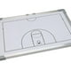 thumbnail image 3 of Tableros de entrenamiento táctico de baloncesto, tablero táctico, equipo de árbitro portátil, fútbol con rotulador, portapapeles táctico de estrategia, 3 of 8