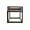 Espresso, variant on Space - optimizing - Twin over Twin Loft Bed - Bedroom - Tidy and Neat