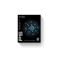 thumbnail image 2 of EVGA SuperNOVA 850P5 Power Supply, 2 of 6