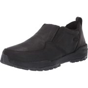 Merrell Womens Icepack Guide Moc Polar Wp Snow Shoe
