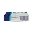thumbnail image 2 of Relpax 80 mg 2 Tab, 2 of 4
