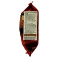 thumbnail image 6 of Mike'S Mighty Good Vegetarian Kimchi Ramen Soup, 2.3 Oz, Pack Of 7, 6 of 8