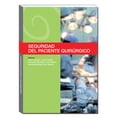 thumbnail image 1 of Seguridad del paciente quirúrgico, 1 of 2
