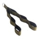 thumbnail image 3 of Accesorio de cable de la cuerda tríceps accesorio de tríceps tríceps para el mango de ejercicio de hombros traseros de tríceps para gimnasio Verde, 3 of 8