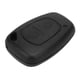 thumbnail image 4 of Accesorio para Renault, llave remota de 2 botones Carcasa para llave remota para Renault Carcasa para llave remota Diseño revolucionario, 4 of 8