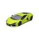 thumbnail image 1 of Maqueta de coche fundido a presión Maisto Lamborghini Revuelto 1/18 verde lima, 1 of 1