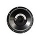 thumbnail image 1 of Driver Eighteen Sound 10M600, 1 of 3