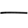 thumbnail image 4 of Peritoneal Dialysis Protection Belt, Adjustable Comfortable Peritoneal Dialysis Catheter Belt Cotton  For Health Care For Peritoneal Dialysis Patients S,M,L, 4 of 8