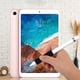 thumbnail image 3 of Stylus Cover para Apple Pencil 1/2 Antideslizante Tablet Touch Pen Grip Fundas con soporte JShteea El nuevo, 3 of 5