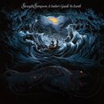 thumbnail image 2 of Sturgill Simpson - A Sailor's Guide To Earth, 2 of 2