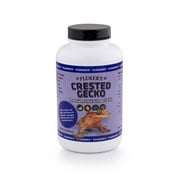 Flukers Premium Crested Gecko Diet - 8 oz