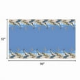 thumbnail image 3 of Nappe en plastique T-Rex, 3 of 4