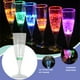 thumbnail image 4 of LED copas de vino tinto vasos para beber cóctel Halloween cumpleaños bodas aniversario decoración de cristal regalo para hombres 6 Piezas Inevent HA009423-00B, 4 of 6