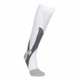 thumbnail image 3 of Compression Socks,Compression Sock Women & Men - Best Running, Athletic Sports,Flight Travel, 3 of 3