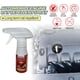 thumbnail image 4 of Spray Repelente de Ratones Ganfancp 60Ml Protección Natural Del Vehículo, 4 of 7