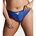 thumbnail image 4 of Sculptresse Womens Josephine Hi-Cut Brief Style-10852, 4 of 6