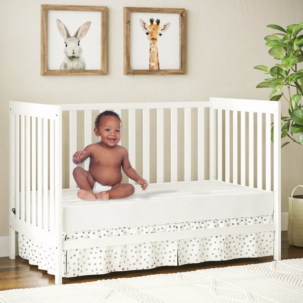 New cot outlet mattress