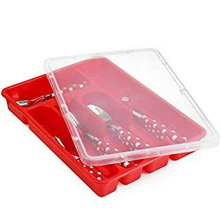 https://i5.walmartimages.com/asr/e7b64529-cafc-4684-b7d2-09b273e4cbb9.f13630451de3f81b462f161c8ce22688.jpeg?odnHeight=450&odnWidth=450&odnBg=ffffff