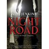 Night Road, (Paperback)