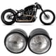 thumbnail image 5 of Faro doble, faro doble redondo universal para motocicleta de 8,5 pulgadas, tecnología avanzada, 5 of 9