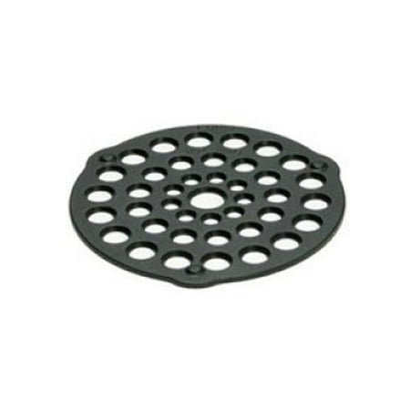 Lodge Cast Iron 8